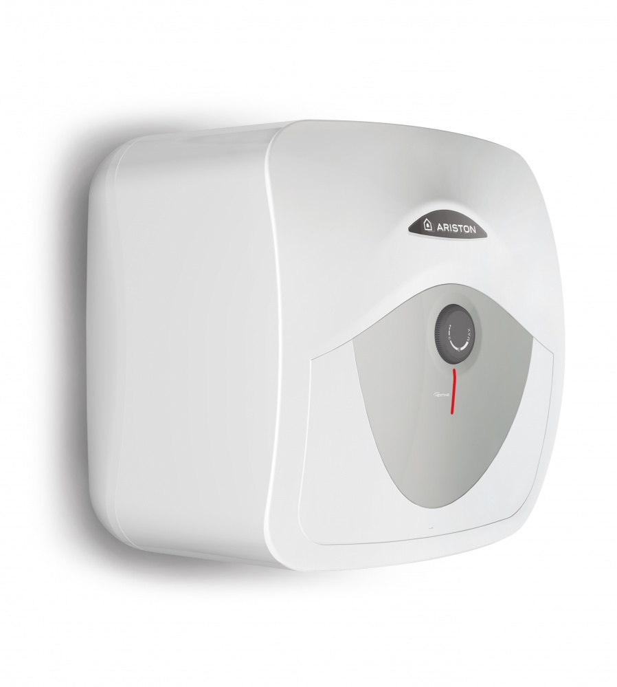 Бойлер Ariston ANDRIS RS 15U/3