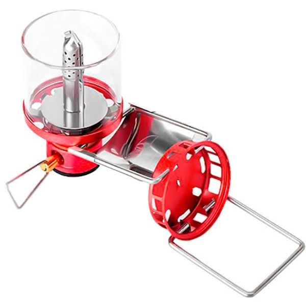 Лампа газовая Kovea KL-805