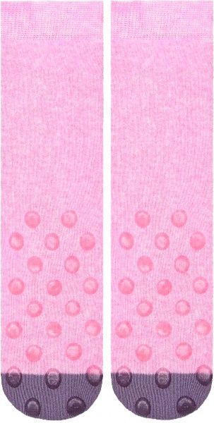 Шкарпетки Conte HAPPY 17С-44СП 292 р. 25 світло-рожевий 1 шт. 