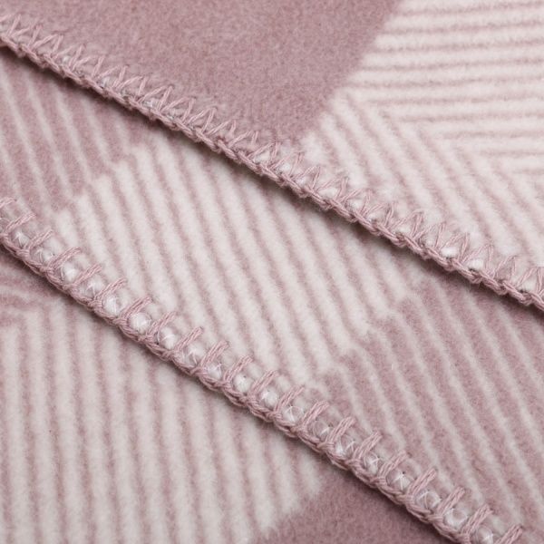 Плед Soft Impression Nuance 150x200 см бежевий Biederlack 