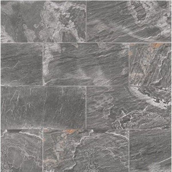 Плитка Mainzu Слейт Грей 15x30 