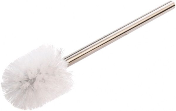 Йоржик для унітаза Arino 23648