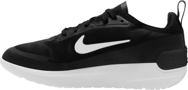 Кроссовки Nike WMNS AMIXA CD5403-003 р.US 8,5 черный
