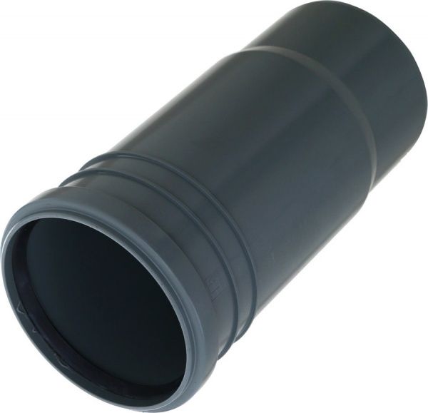 Компенсатор Rhein каналізаційний d110