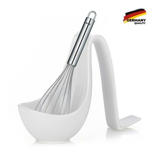 Подставка под ложку CUCHARA 15Х20 см 16945 Kela