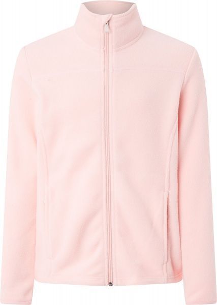 Джемпер McKinley Valenca gls 220276-340 р. 176 рожевий