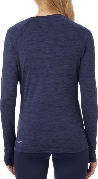 Футболка Pro Touch Rylunga II wms 257967-934911 36 фіолетовий