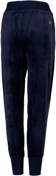 Брюки 4F HJZ20-JSPDD002-31S р. 146 синий