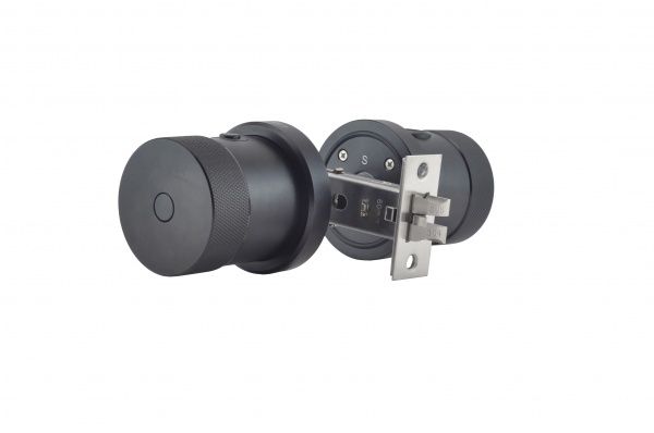 Электрозамок Trinix TRL-5106BTF