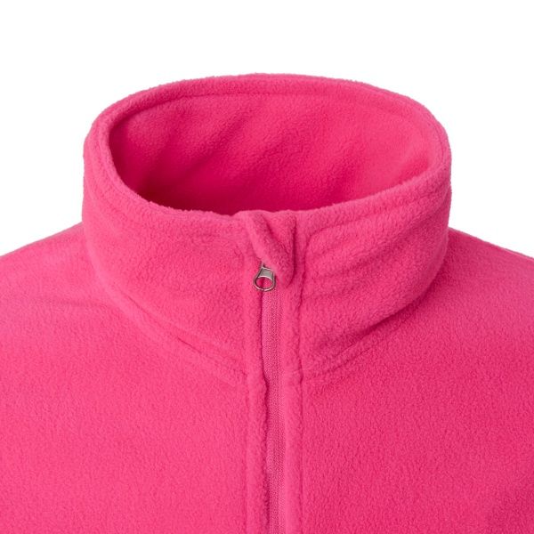 Джемпер McKinley Amarillo jrs 252455-395 р. 176 розовый