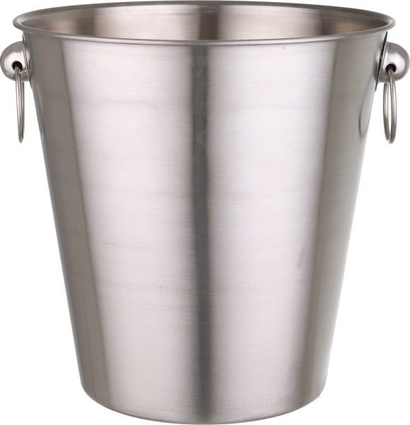 Ведро для льда 21,5х21,5х22 см A12405690