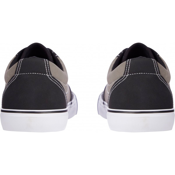 Кроссовки Firefly Mason 4 409932-903050 р.EUR 41 черный