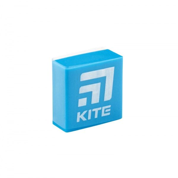 Набор первоклассника KITE Transformers 50360 