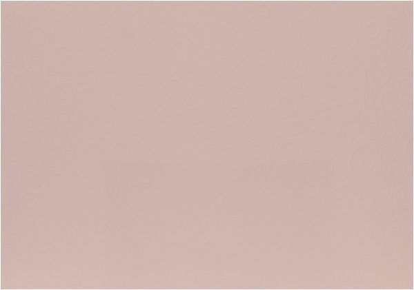 Бумага с тиснением Милан шампань 21x31 см 220 г/м² HEYDA