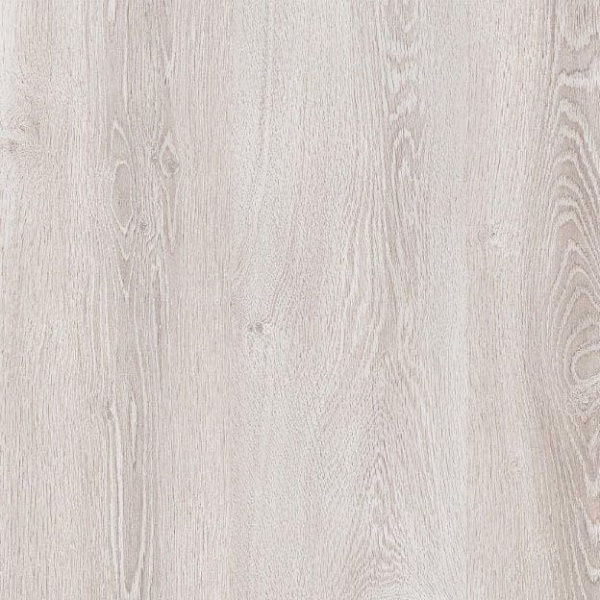 Ламинат Kronon Modern Promo дуб форто 33/АС5 8 мм (1131) 