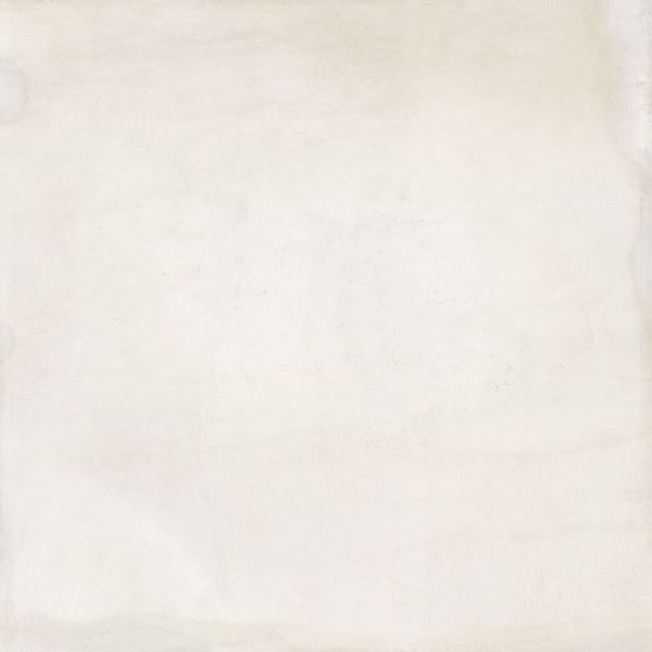 Плитка Cifre Relieve Ivory 75x75 