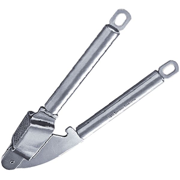 Прес для часнику Willinger Virtuoso