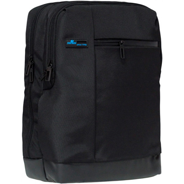 Рюкзак Safari 43x31x14 см 20-160L