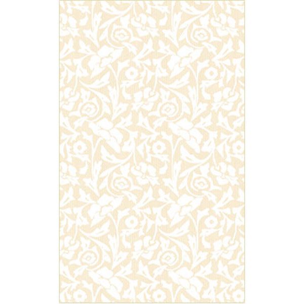 Плитка Golden Tile Карамель бежевий 200x300 мм