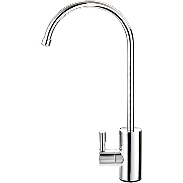 Кран шаровой Ecosoft Модерн 