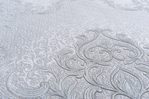 Шпалери вінілові на флізеліновій основі Vinil Дамір декор ДХV-1486/5 1,06x10,05 м 