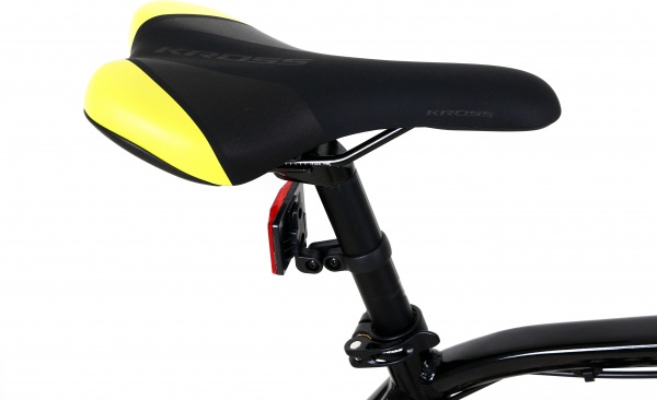 Велосипед 29