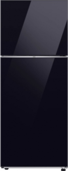 Холодильник RT42CB662022UA