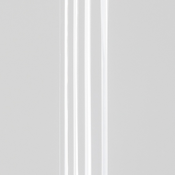 Уплотнитель Doosh SCS-04 8х13 мм елка