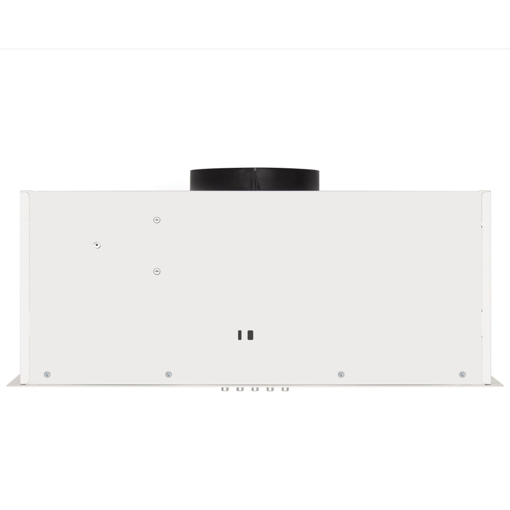 Вытяжка Eleyus URBAN 700 LED 52 WH