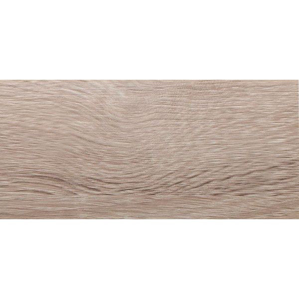 Плінтус МДФ ОМіС дуб сонома 16х80х2400 мм 