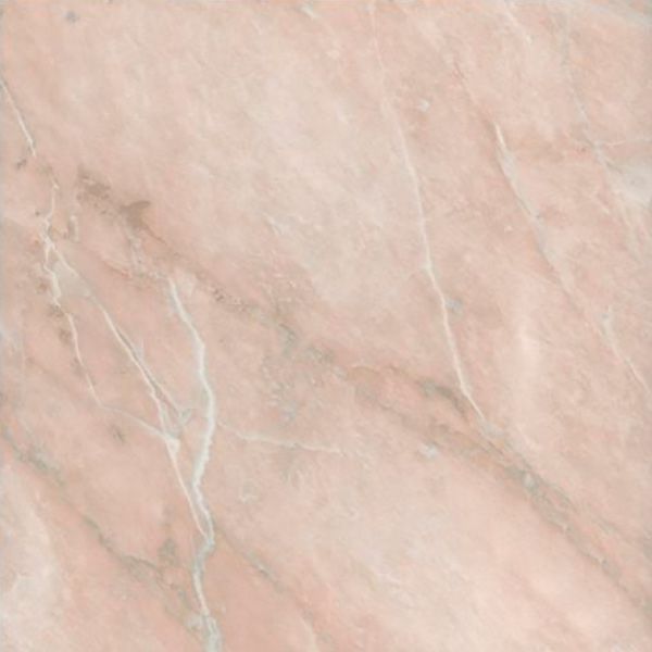 Стільниця LuxeForm L213 вологостійка 4200x600x28 мм мармур бежевий