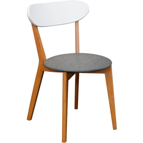 Стул Place 780x537x450 мм