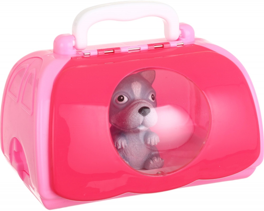 Іграшка-кейс KAM LUNG Грумер OTG0960618