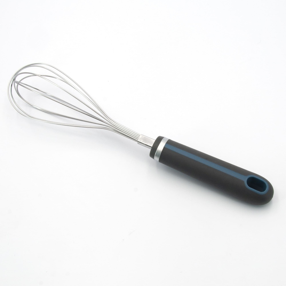 Венчик Lessner Navy Blue 27,5 см