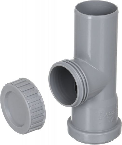 Ревизия Magnaplast 50 (12410)