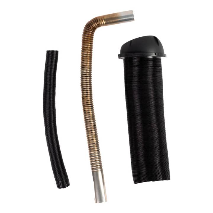 Обогреватель дизельный Tekhmann TCDH 5/50 5 кВт 2202412 В