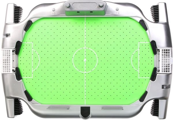 Настільний футбол JDY2306036672