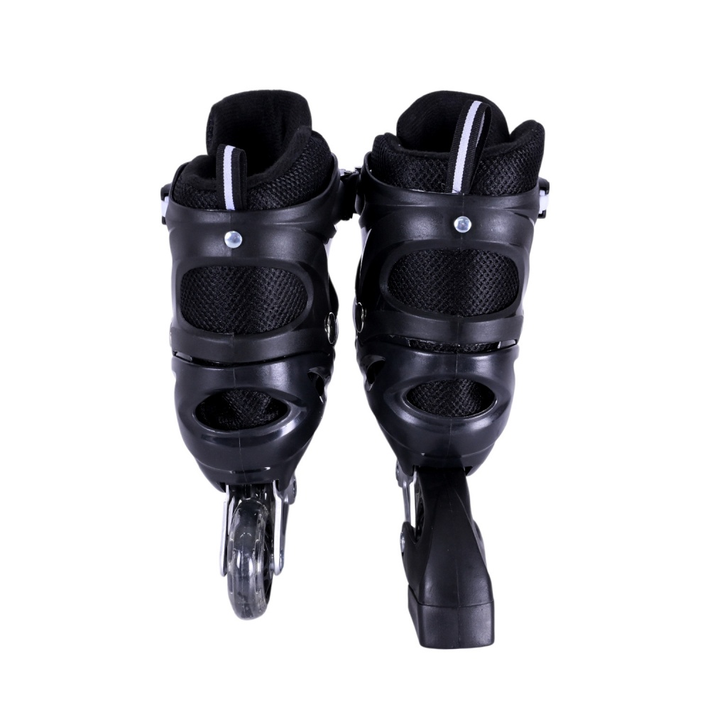 Роликовые коньки Shantou M RL25505 р. 34-37 в ассортименте