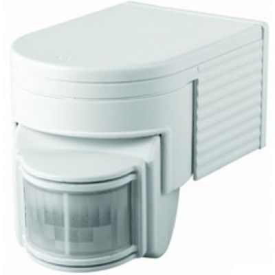 Датчик Camelion LX-118B белый