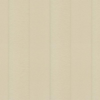 Шпалери Ланіта Ностальжі ТФШ 3-0404 1.06х10.05 м