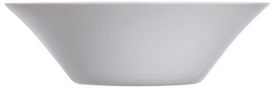 Салатник Calicot 29 см N4463 Luminarc