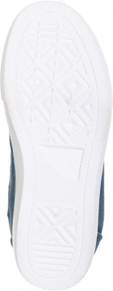 Слипоны NeonS р.33 голубой 6057/2301 