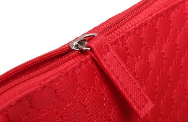 Косметичка Inter-Vion 414330 