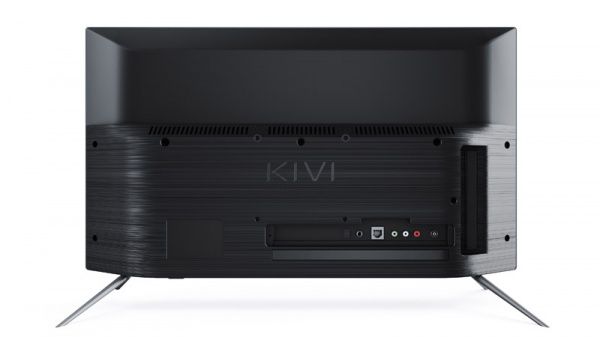 Телевізор Kivi 24H600GU