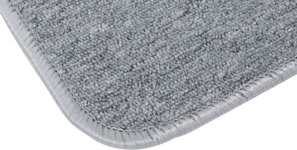 Килимок Текс-М текстильний термо 40х60 колір в асортименті