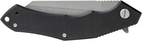 Ніж Skif Eagle SW IS-244