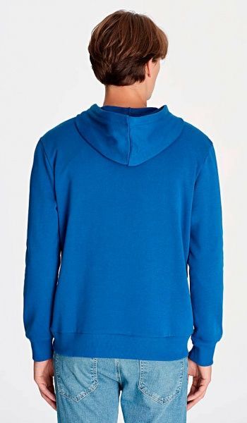 Джемпер Mavi knitted sweatshirt 065734-29835 р. S