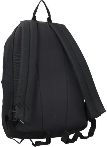 Рюкзак Dakine 365 Pack 8130-085_black 21 л черный