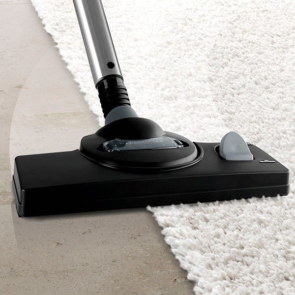 Пылесос моющий Bosch BWD41740 