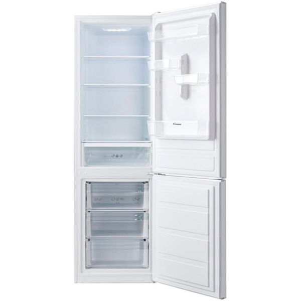 Холодильник Candy CMDCS 6182W